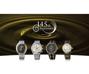 レクタングルバナー3