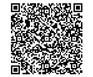 LINEお友達募集中