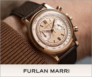 ファーラン・マリ オンラインショップ