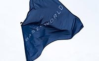 2018 BASELWORLD REPORT