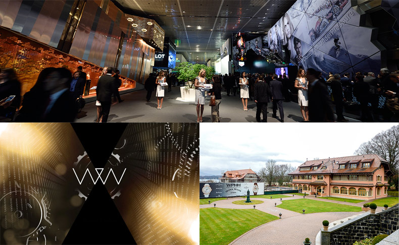 2020年 新作情報