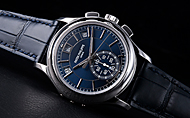 2015 BASELWORLD 最新作 パテック フィリップ