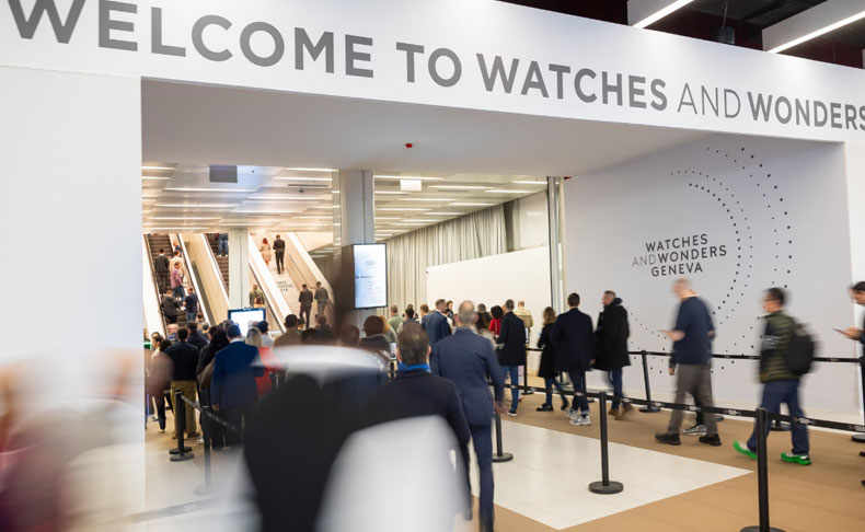 2026年発表の最新作＆話題作