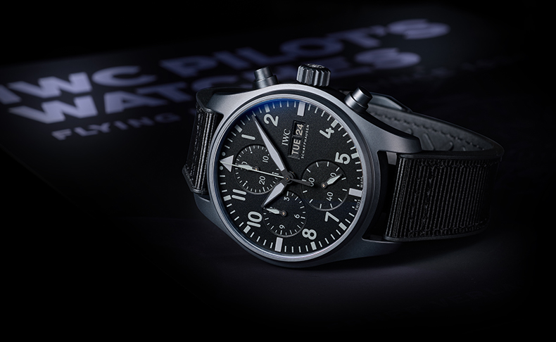 “Best of The Best”米海軍超エリートパイロットを描く『トップガン マーヴェリック』