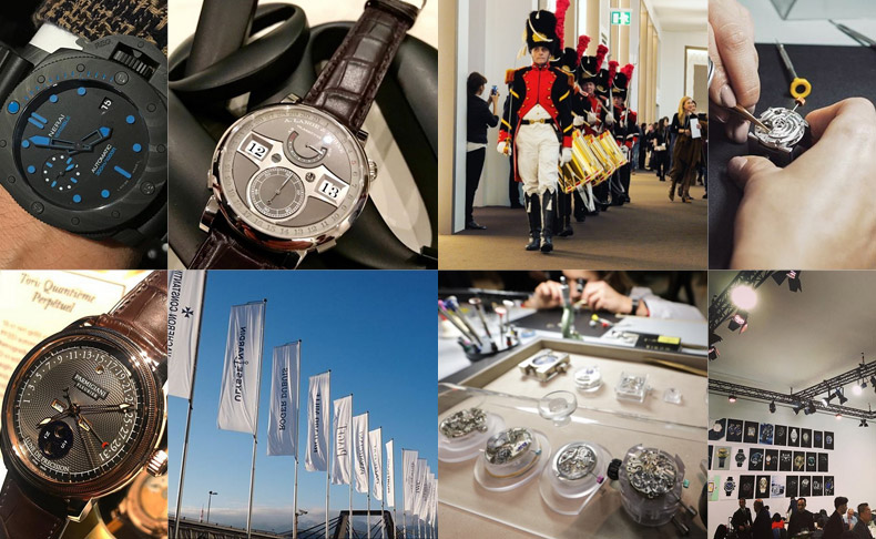 2019 SIHH REPORT