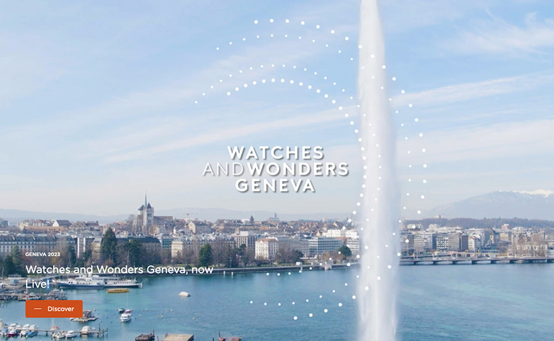 2023年 新作情報