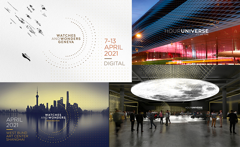 2021年 新作情報