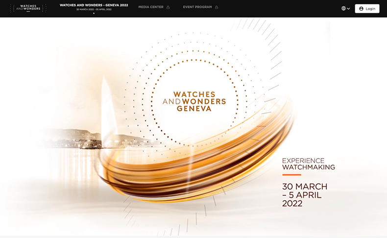 2022年 新作情報