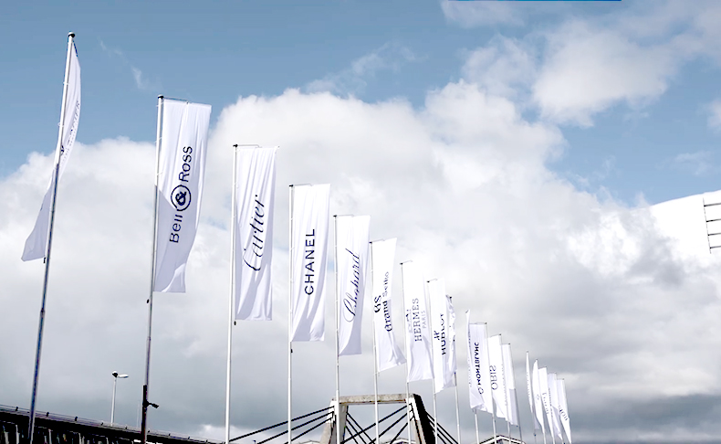 2024年 新作情報