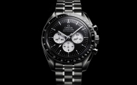 OMEGA 2026 サマーコレクション 2026年6月3日(水)～30日(火)｜東京都:高島屋 日本橋店 2階ウォッチメゾン