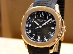 PATEK PHILIPPE(パテック フィリップ)
