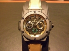 HUBLOT(ウブロ)
