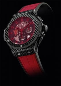 HUBLOT(ウブロ)
