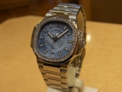 PATEK PHILIPPE(パテック フィリップ)
