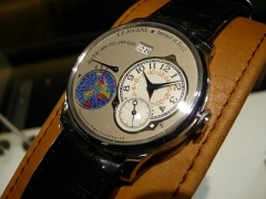 F.P. JOURNE(F.P.ジュルヌ)
