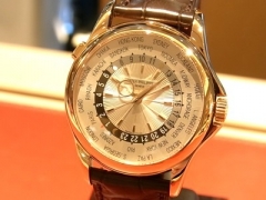 PATEK PHILIPPE(パテック フィリップ)
