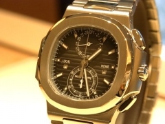 PATEK PHILIPPE(パテック フィリップ)
