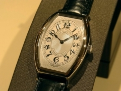 PATEK PHILIPPE(パテック フィリップ)
