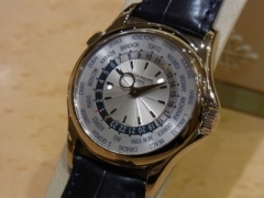 PATEK PHILIPPE(パテック フィリップ)
