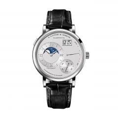 A. LANGE ＆ SÖHNE(A.ランゲ＆ゾーネ)
