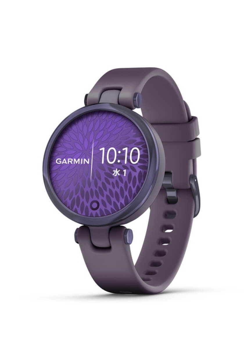 GARMIN(ガーミン)
