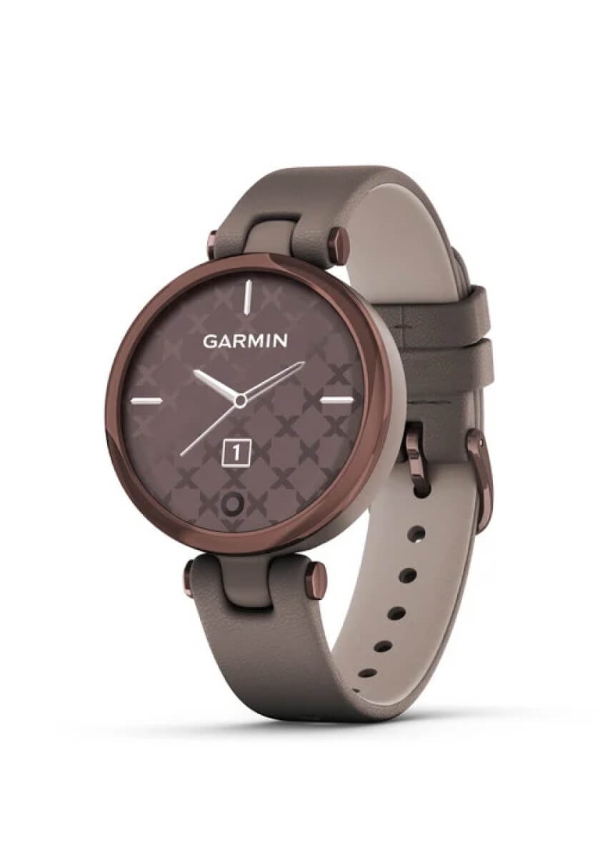 GARMIN(ガーミン)
