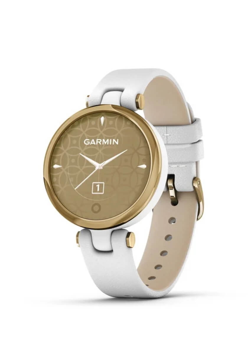 GARMIN(ガーミン)
