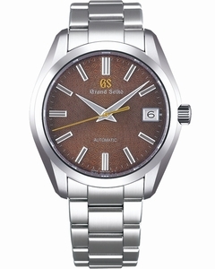 Grand Seiko(グランドセイコー)
