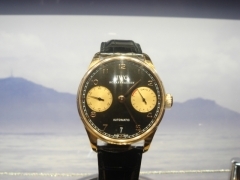 IWC(アイ・ダブリュー・シー)

