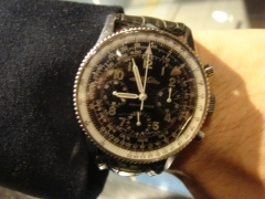 BREITLING(ブライトリング)
