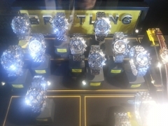 BREITLING(ブライトリング)
