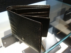 MONTBLANC(モンブラン)
