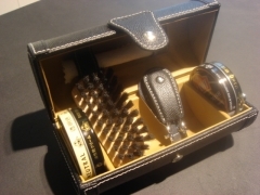 MONTBLANC(モンブラン)
