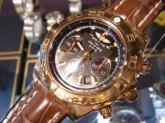 BREITLING(ブライトリング)
