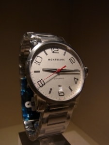 MONTBLANC(モンブラン)
