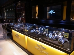 BREITLING(ブライトリング)
