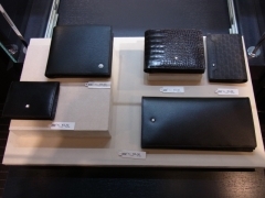 MONTBLANC(モンブラン)
