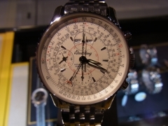 BREITLING(ブライトリング)
