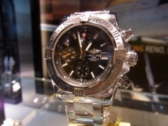 BREITLING(ブライトリング)
