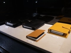 MONTBLANC(モンブラン)

