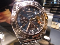 BREITLING(ブライトリング)

