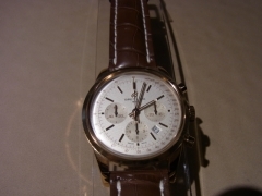 BREITLING(ブライトリング)
