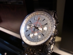BREITLING(ブライトリング)
