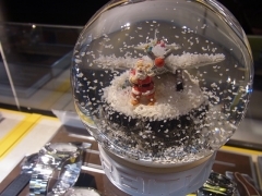 BREITLING(ブライトリング)
