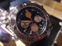 BREITLING(ブライトリング)
