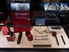 MONTBLANC(モンブラン)
