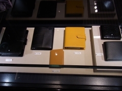 MONTBLANC(モンブラン)
