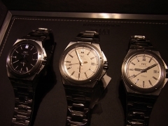 IWC(アイ・ダブリュー・シー)

