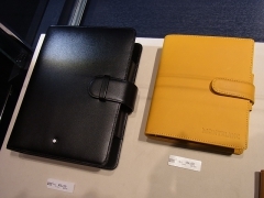 MONTBLANC(モンブラン)
