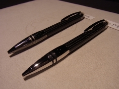 MONTBLANC(モンブラン)
